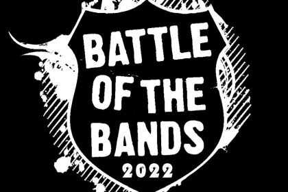 Battle of the Bands 2022