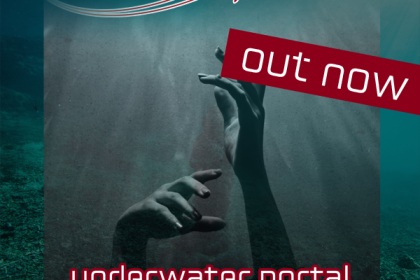 airman – underwater portal (no return version) out now