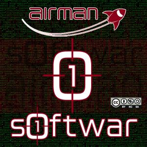 airman-softwar single 600x600 
